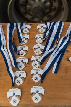 Bild 3 - Loewinnen Cup
